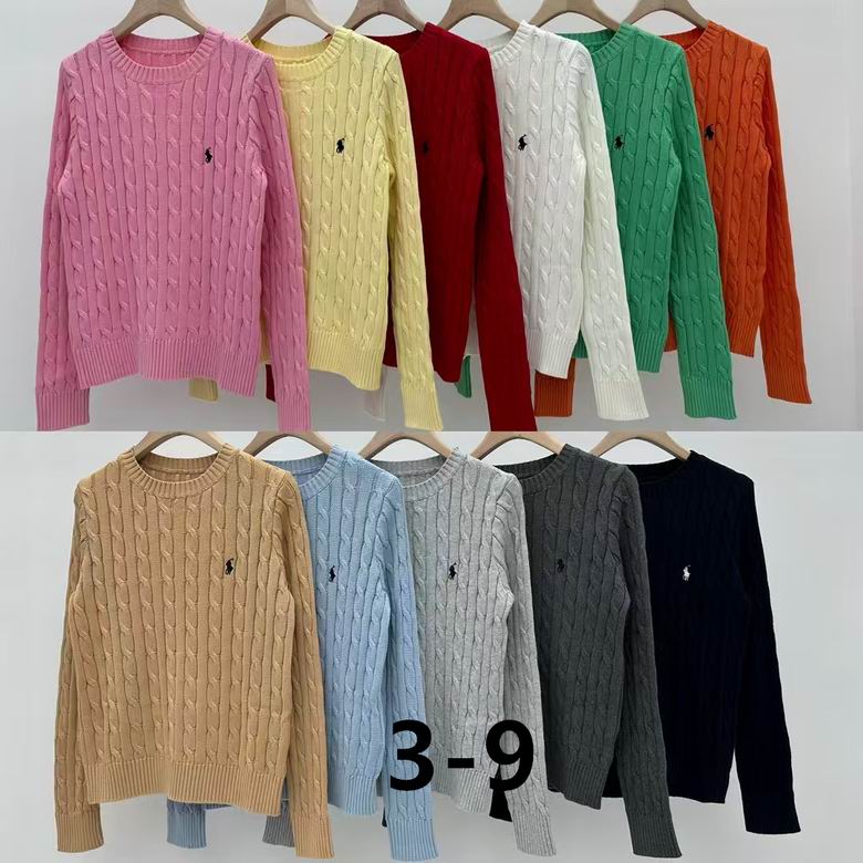 Polo S-XL 106